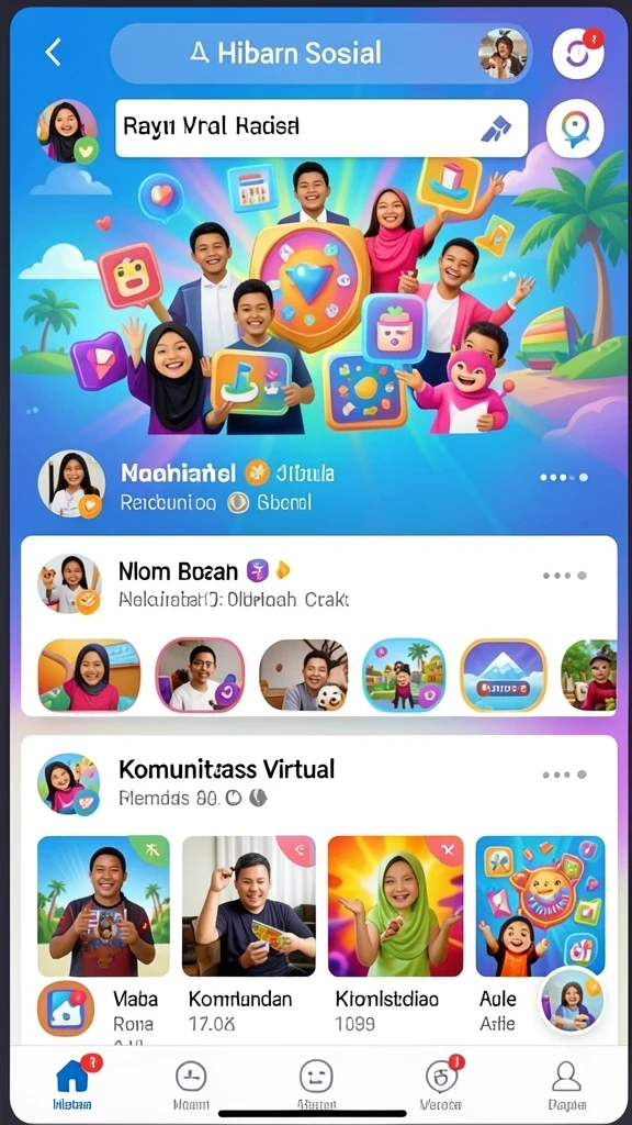 Screenshot 182game nomor 1
