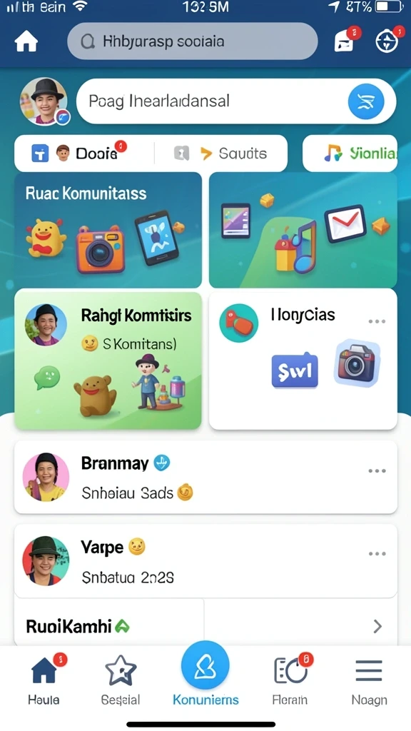 Screenshot 182game nomor 3