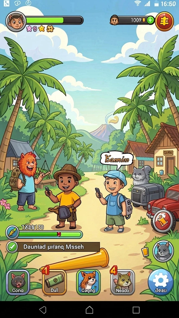 Screenshot 333v nomor 1