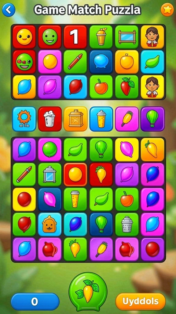 Screenshot 333v nomor 3