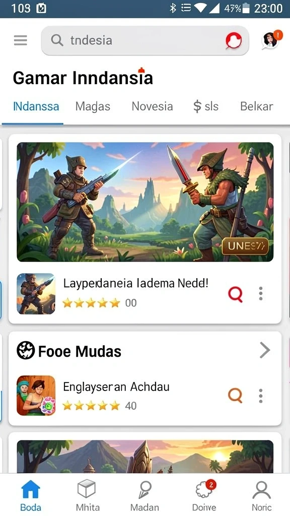 Screenshot 3446 nomor 1