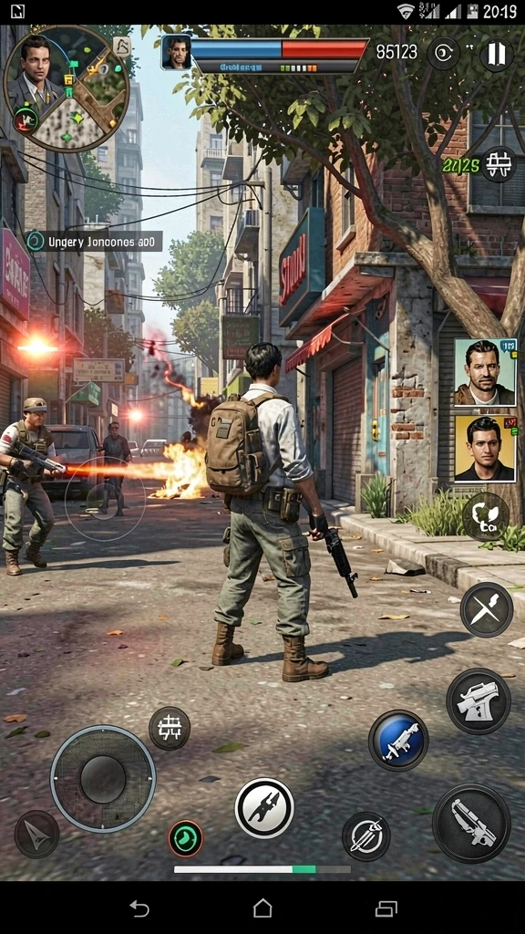 Screenshot 3446 nomor 2