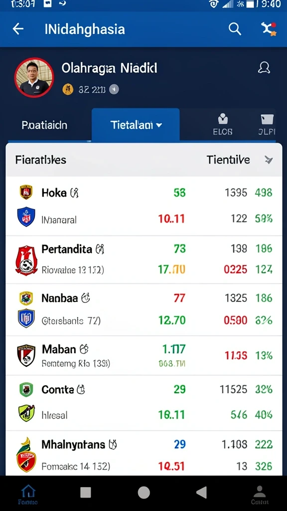 Screenshot 369zk nomor 1