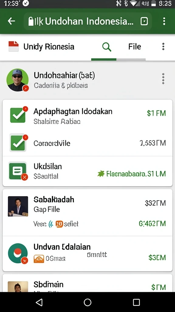 Screenshot 369zk nomor 3