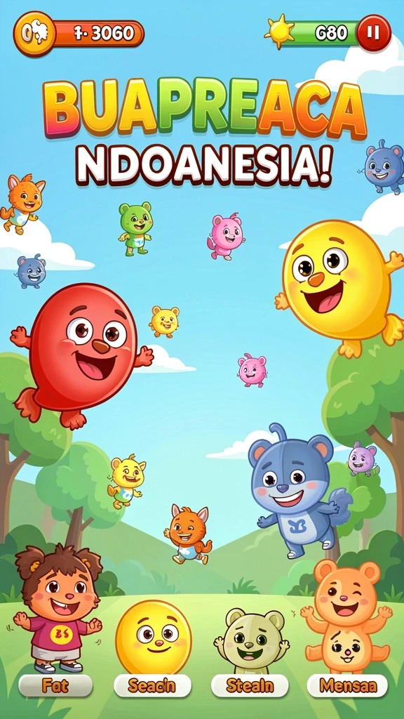 Screenshot 456win nomor 2