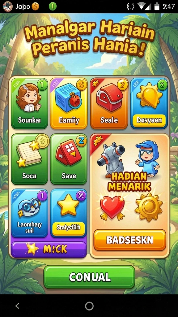 Screenshot 62vip nomor 2