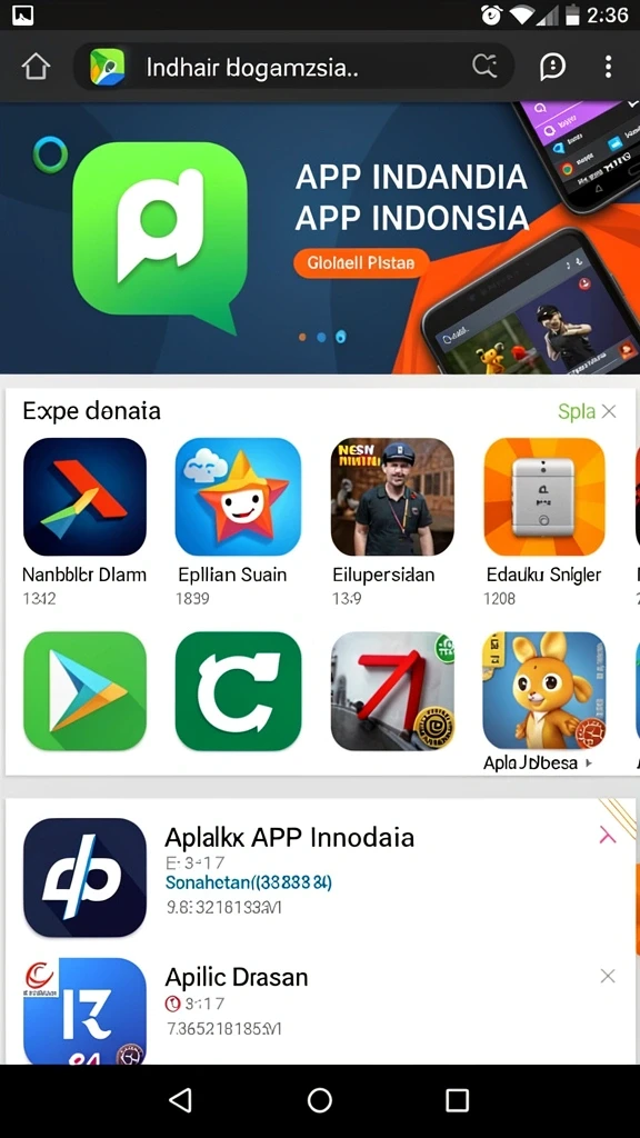 Screenshot 66k nomor 1