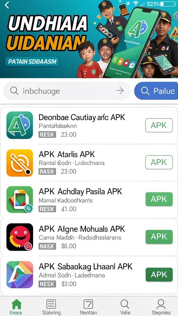 Screenshot 66k nomor 3