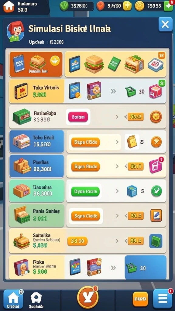 Screenshot 7276slots nomor 2