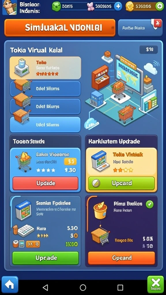 Screenshot 7777w nomor 1