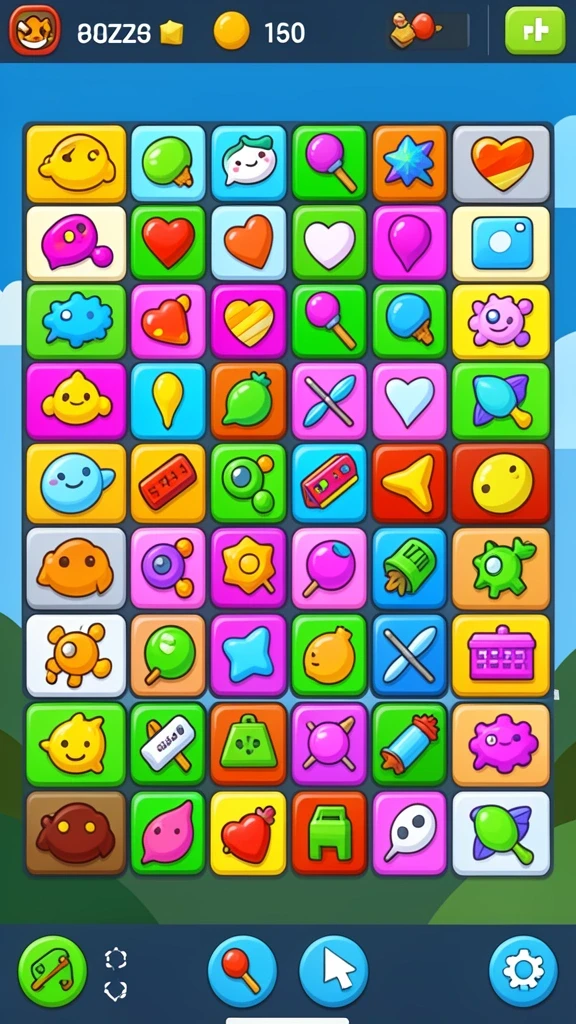 Screenshot 7777w nomor 2