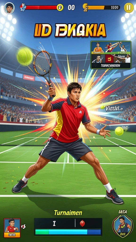 Screenshot 777zx nomor 2