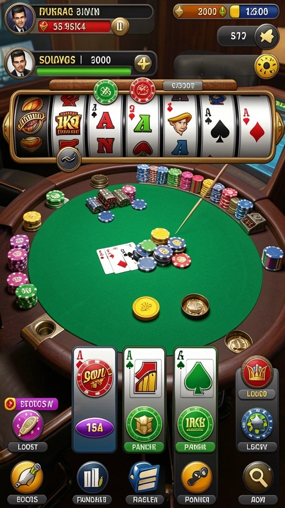 Screenshot 77rp nomor 2