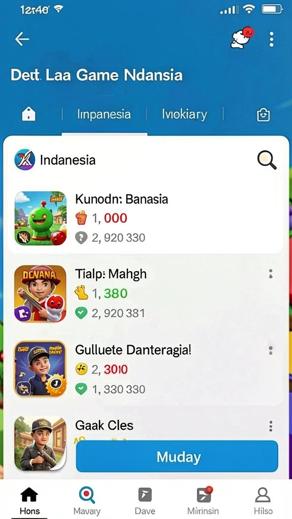 Screenshot 789rp nomor 1