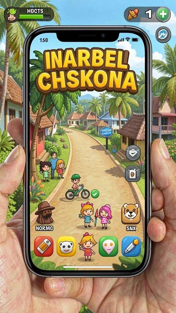 Screenshot 789rp nomor 2