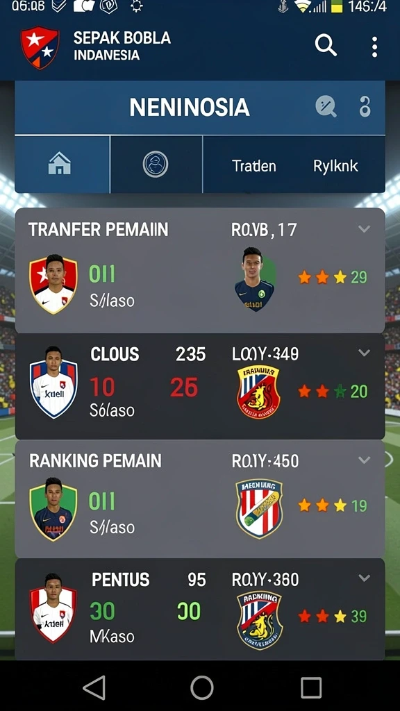 Screenshot 789rp nomor 3