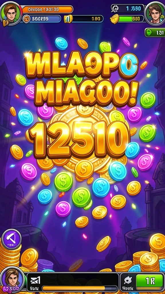 Screenshot 7game nomor 2