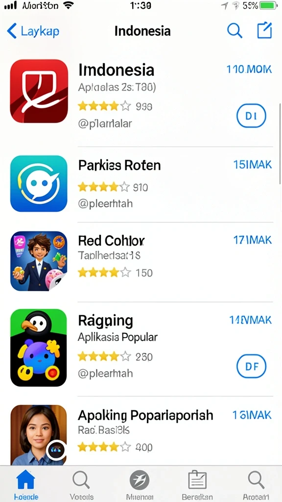Screenshot 7game nomor 3