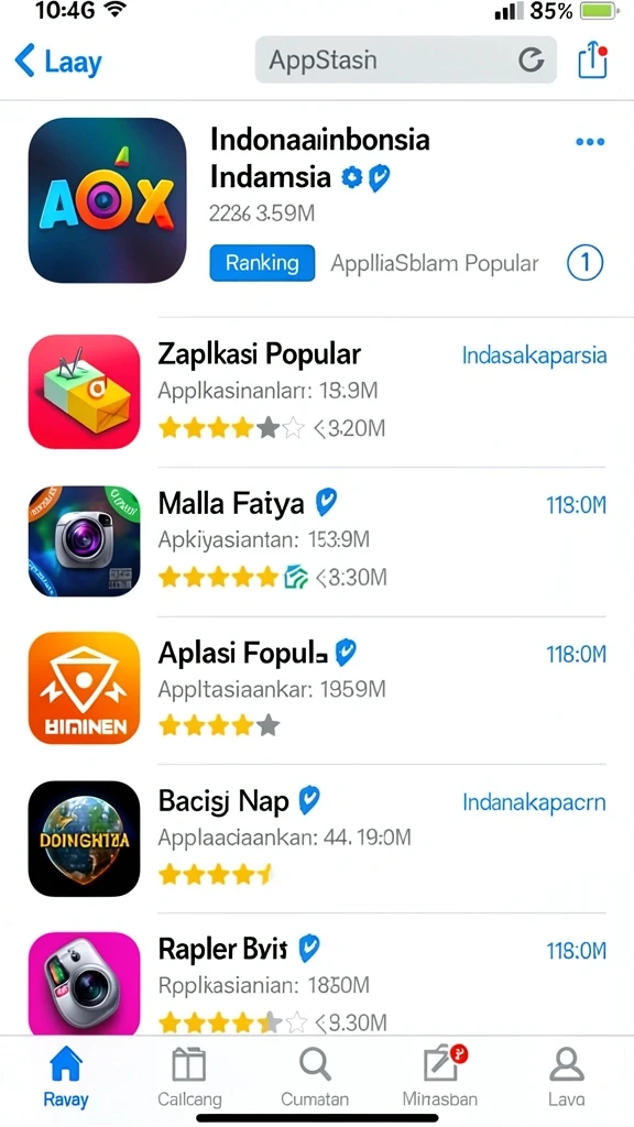 Screenshot 7svip nomor 1