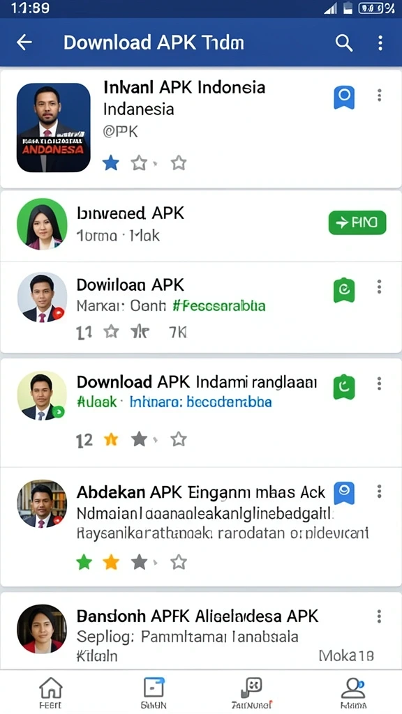 Screenshot 8055 nomor 2
