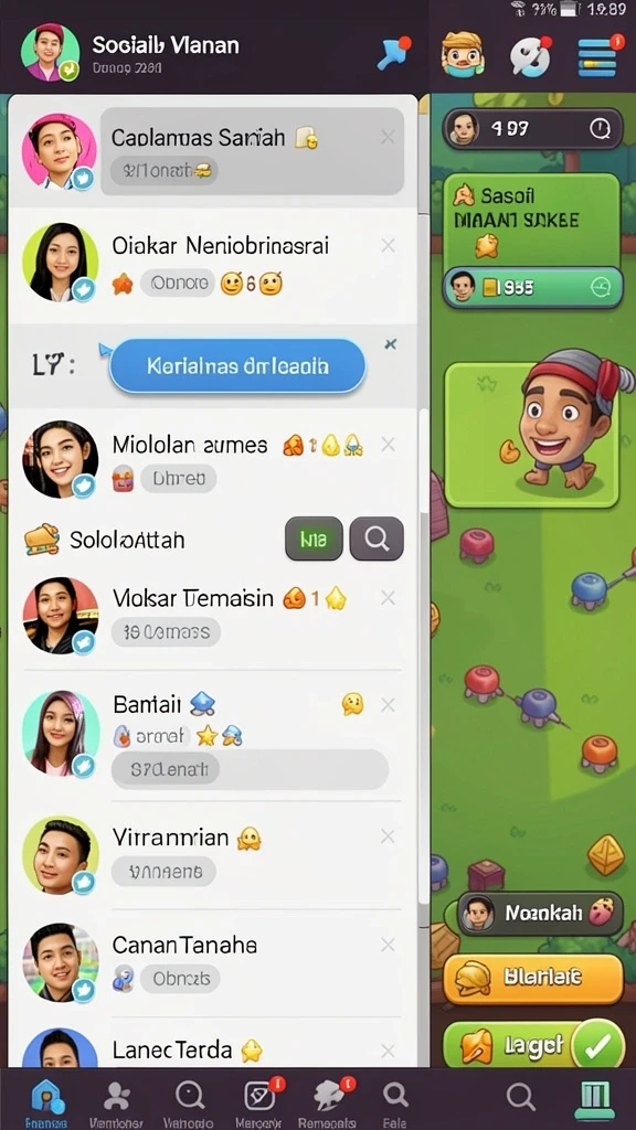 Screenshot 8055 nomor 3