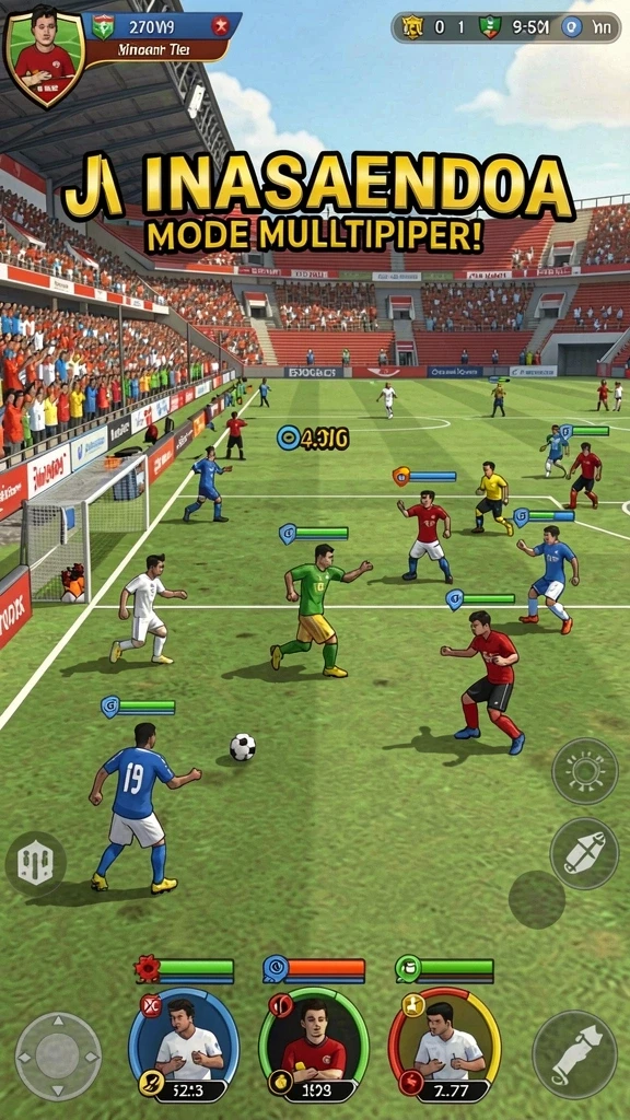 Screenshot 888r nomor 2