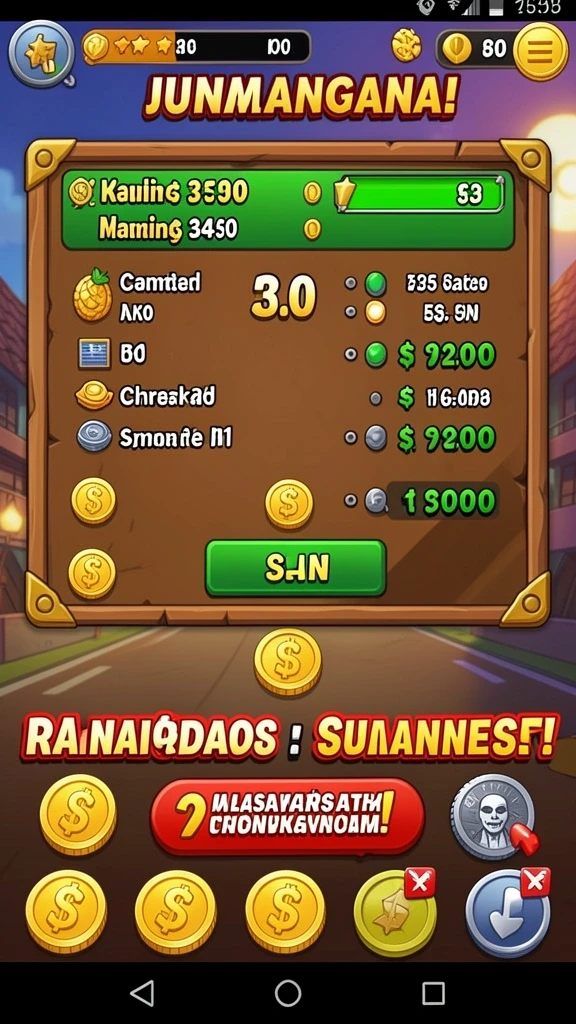Screenshot 88id nomor 2
