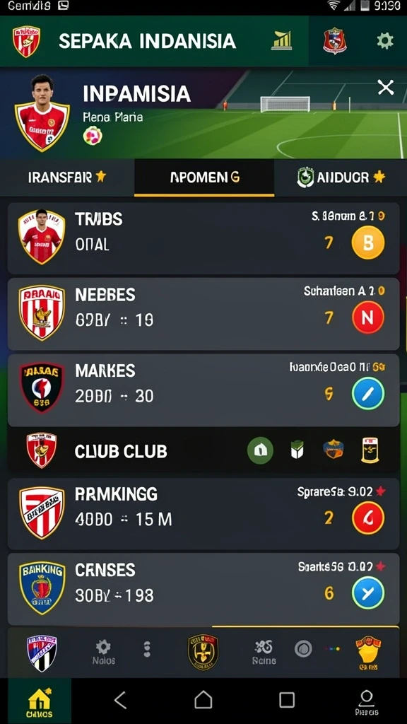 Screenshot 988spin nomor 2