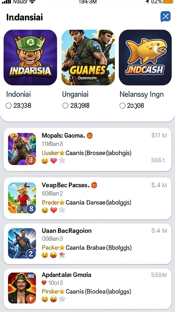 Screenshot 99rp nomor 3