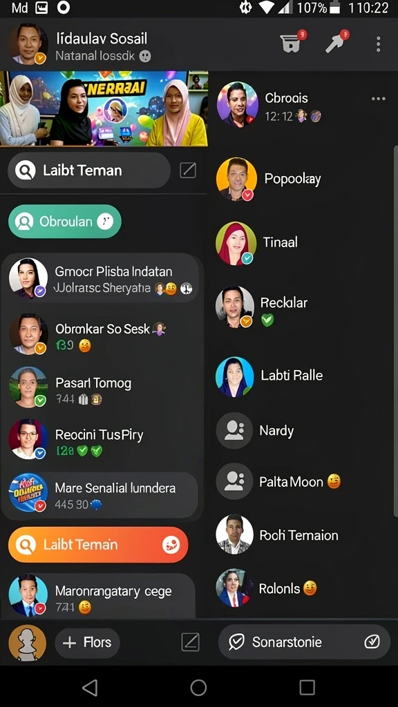Screenshot 99rtp nomor 3