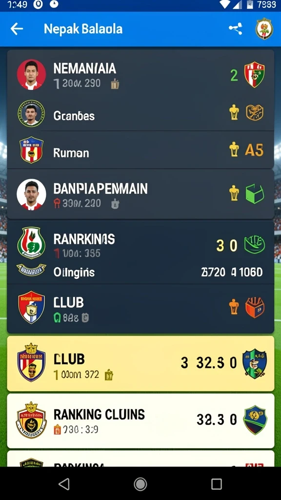 Screenshot 9et nomor 2