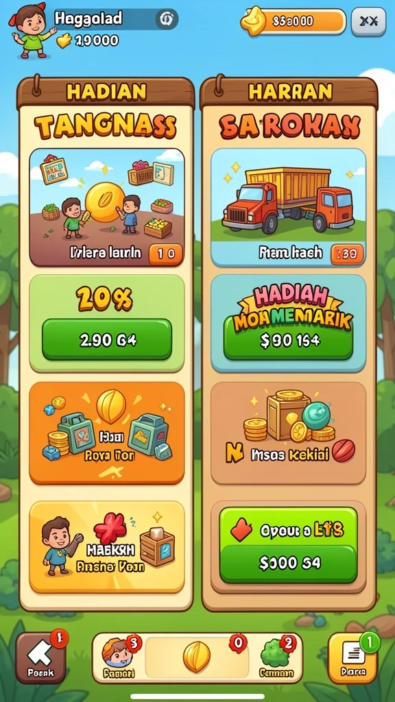 Screenshot 9et nomor 3
