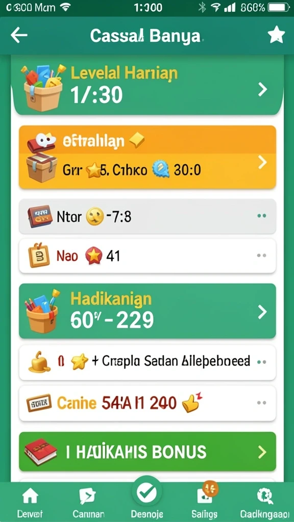 Screenshot 9zk nomor 1