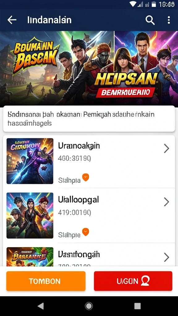 Screenshot adam77 nomor 2
