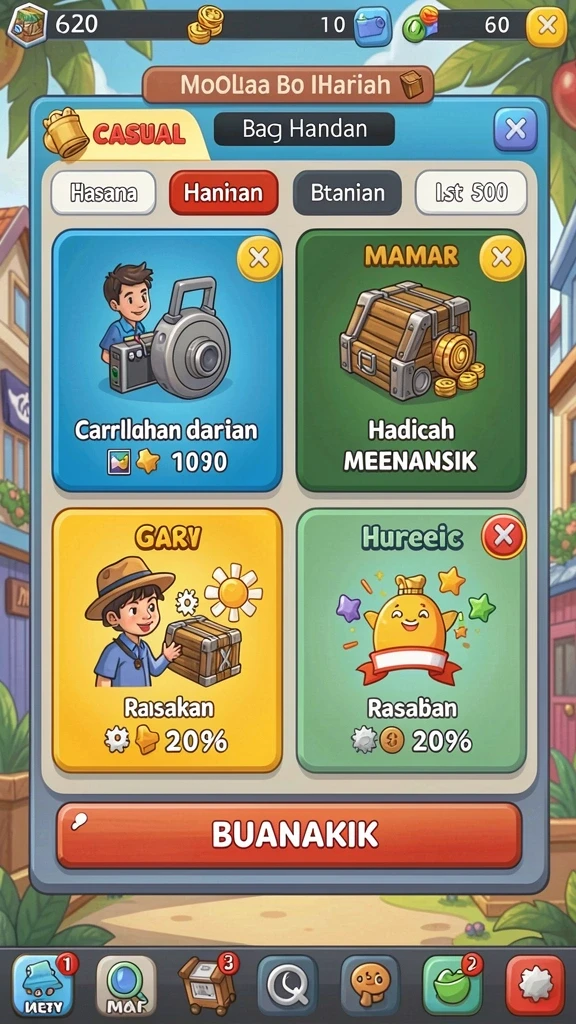 Screenshot agam69 nomor 2