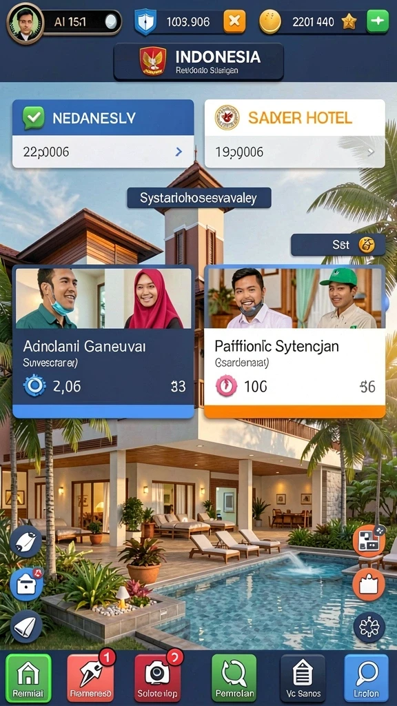Screenshot agam69 nomor 3