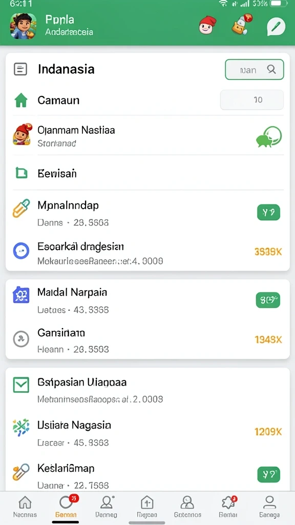 Screenshot ams789 nomor 1
