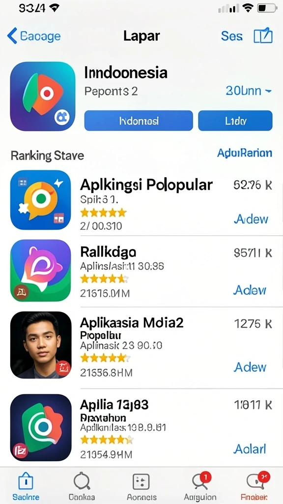 Screenshot ams789 nomor 3
