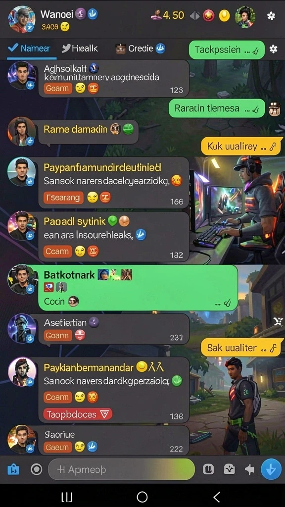 Screenshot angkasa168 nomor 3