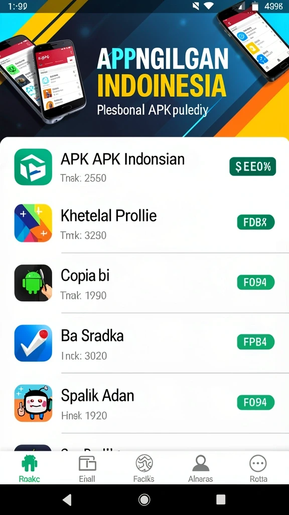 Screenshot asia200 nomor 2