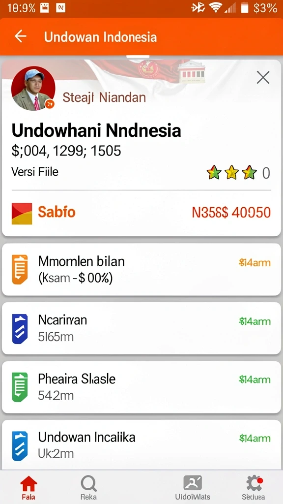 Screenshot asia200 nomor 3