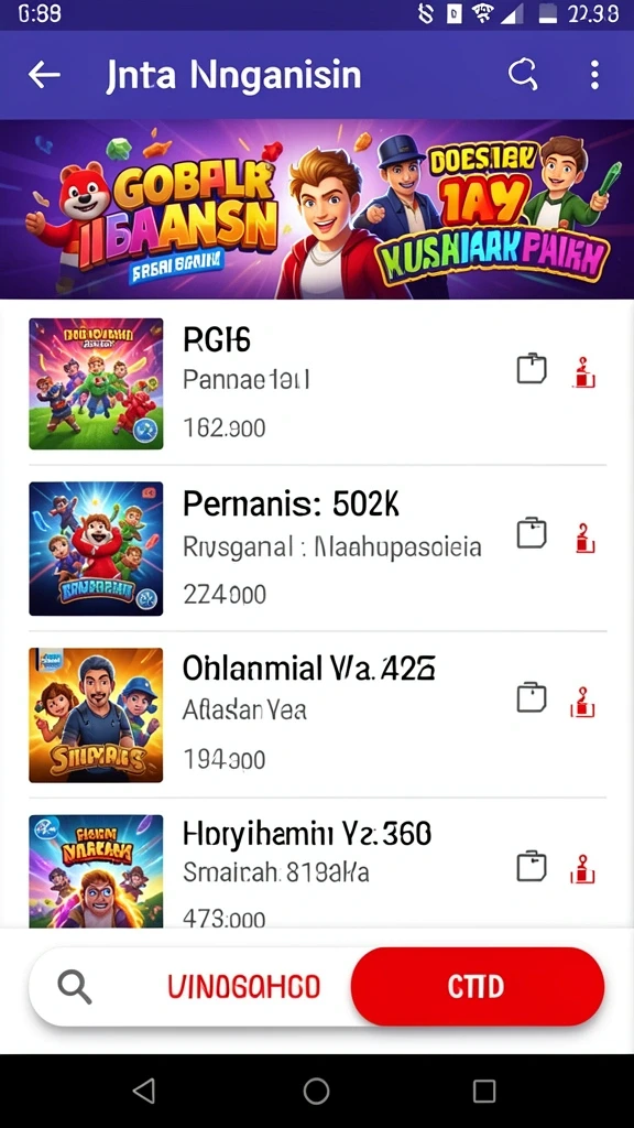 Screenshot badak178 nomor 3