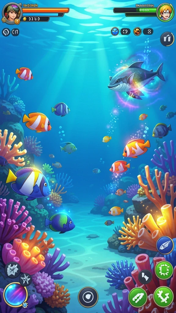 Screenshot bandit4d nomor 2
