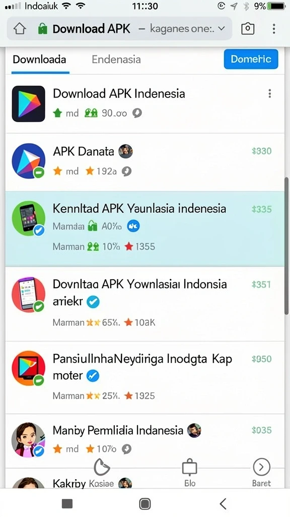 Screenshot bandungtoto nomor 2