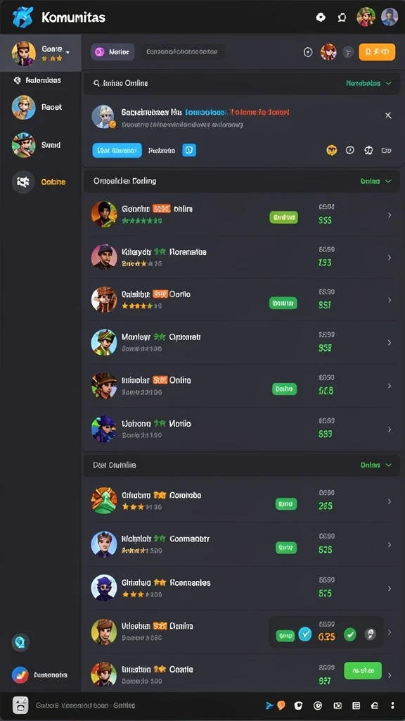 Screenshot bangsawan88 nomor 1
