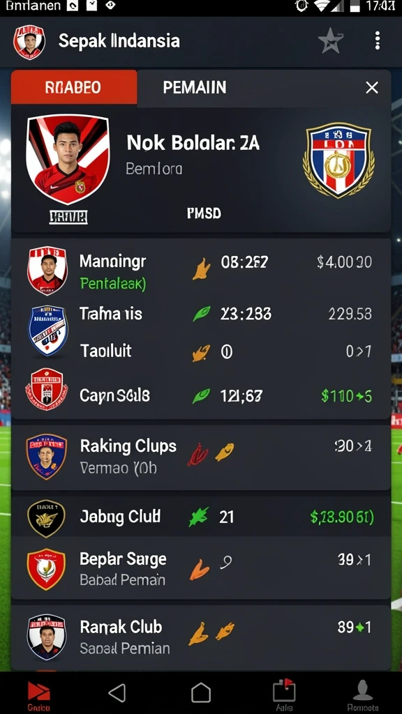 Screenshot bangsawan88 nomor 3