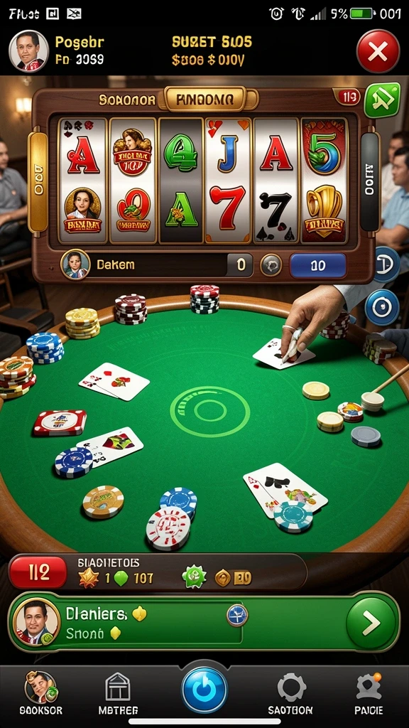 Screenshot bataratoto nomor 1