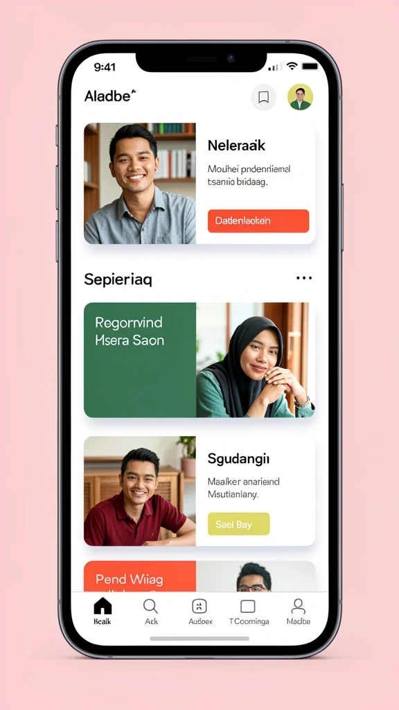 Screenshot bigwinner nomor 2
