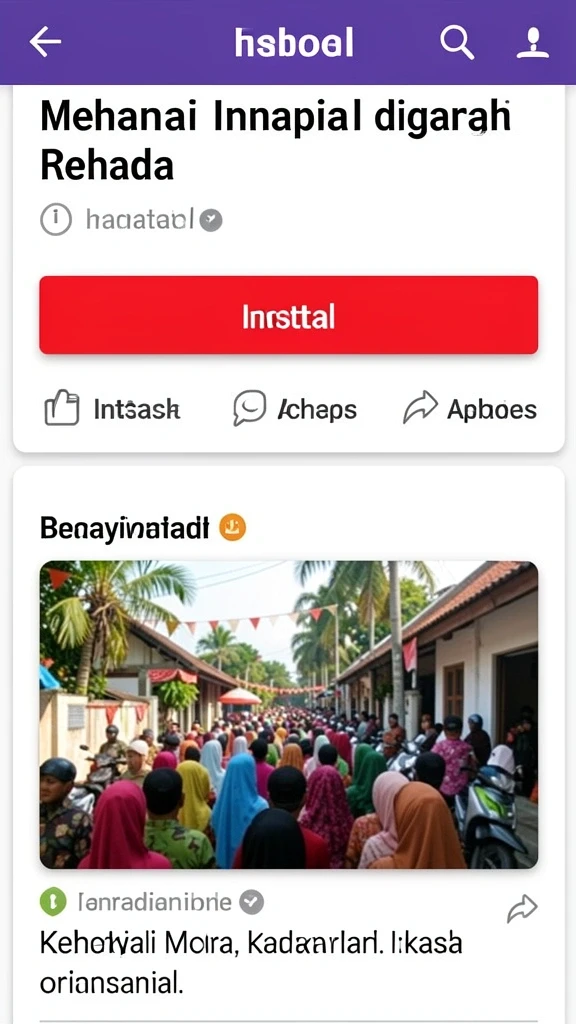 Screenshot bola88 nomor 1