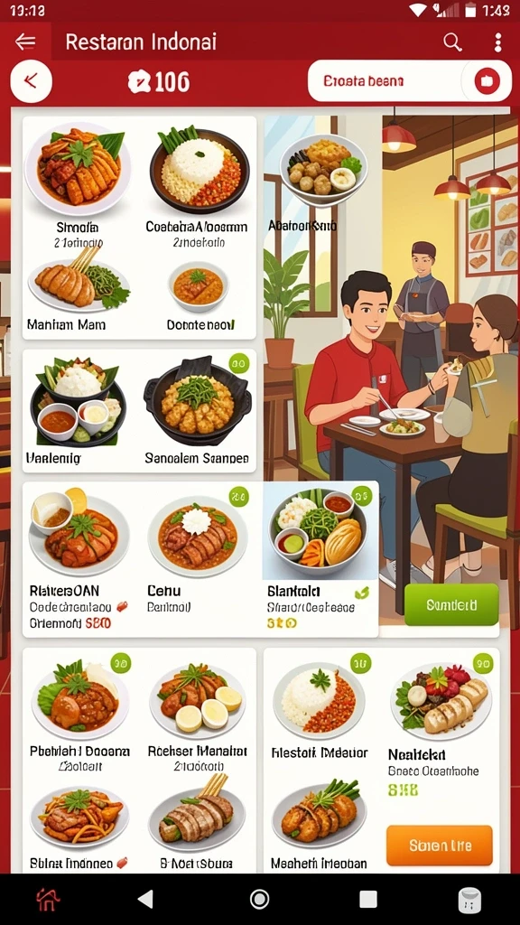 Screenshot bola88 nomor 3